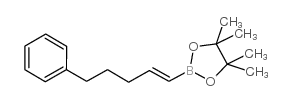 154820-97-0 structure