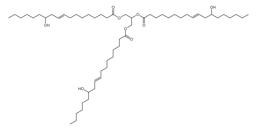 15505-14-3 structure