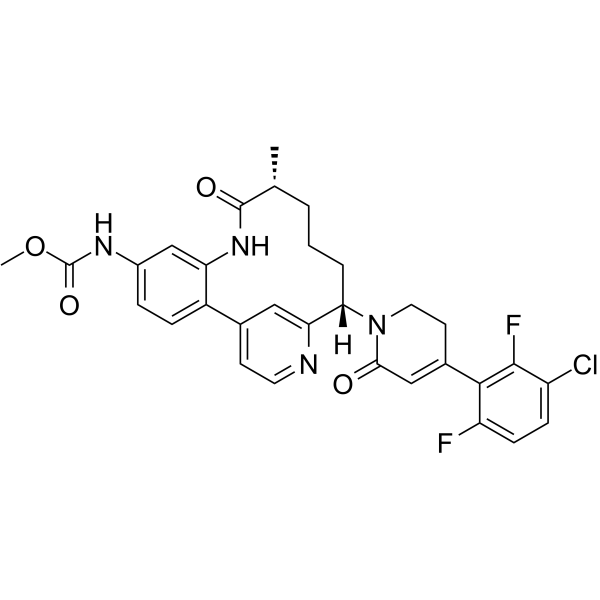 1551459-37-0 structure