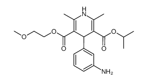 155861-24-8 structure