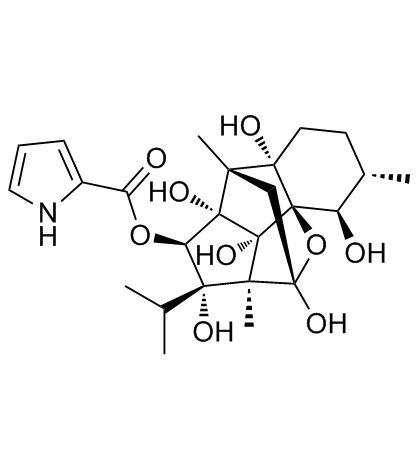 15662-33-6 structure