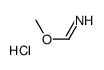 15755-09-6 structure