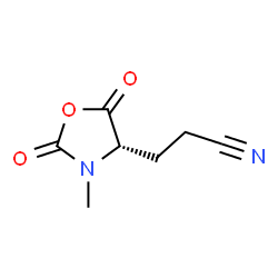 160880-93-3 structure