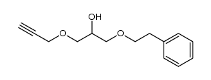 16221-43-5 structure