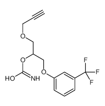 16221-65-1 structure