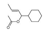 163181-69-9 structure