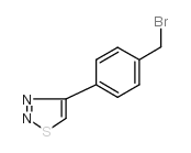 163798-92-3结构式