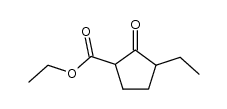 16429-01-9 structure