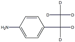 1643538-01-5结构式