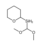 164519-42-0 structure