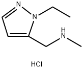 1645405-95-3 structure