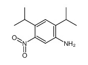 16582-69-7结构式