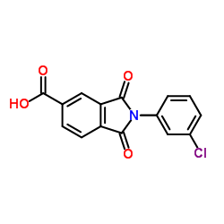 166096-47-5 structure