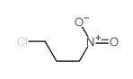 16694-52-3 structure