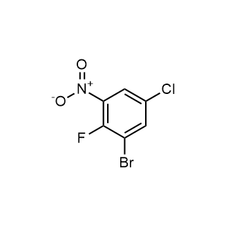 1679357-80-2 structure