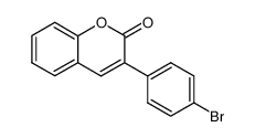 16807-64-0 structure