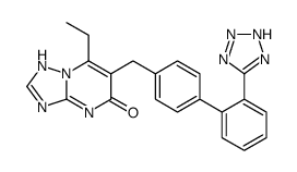 168152-88-3 structure