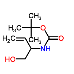 169324-82-7 structure