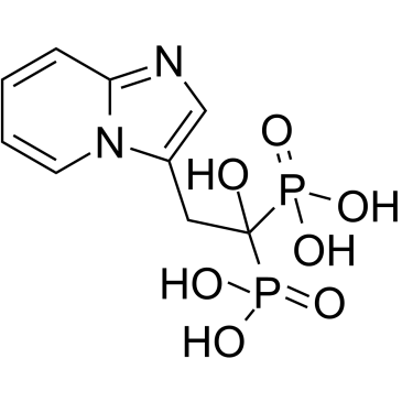 180064-38-4 structure