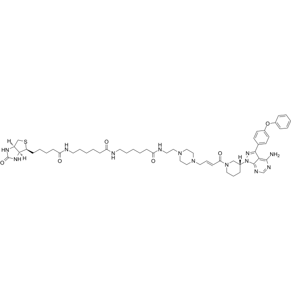 1801423-93-7结构式