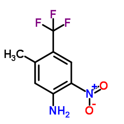 1813-24-7 structure