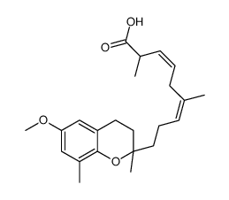 181701-88-2结构式