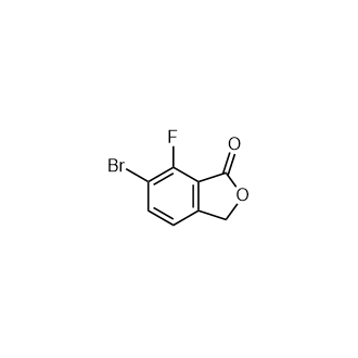 1823361-16-5 structure