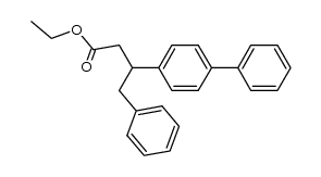 182355-88-0 structure