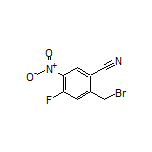 1824053-59-9 structure
