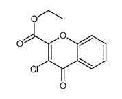 18332-98-4 structure