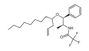 183509-49-1 structure