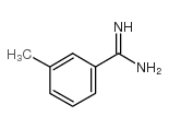 18465-28-6 structure