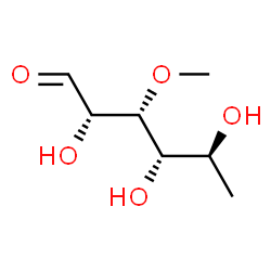 18546-09-3 structure