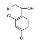 187164-20-1 structure