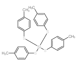 18762-88-4 structure