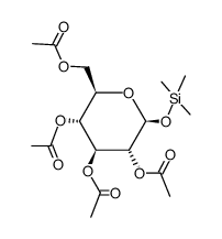 19126-95-5 structure