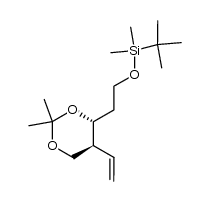 193476-14-1 structure