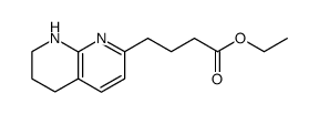 193818-30-3 structure