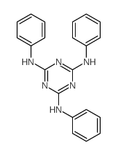 1973-05-3结构式