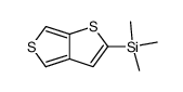 198489-56-4 structure