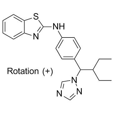 201410-66-4 structure