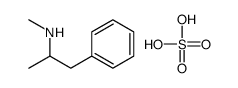 20189-61-1 structure