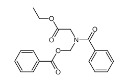 202343-49-5 structure