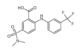 2024-65-9 structure