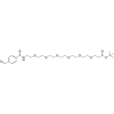 2055013-49-3 structure