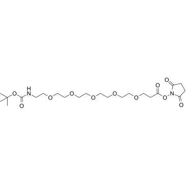 2055040-78-1 structure