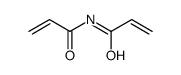 20602-80-6 structure