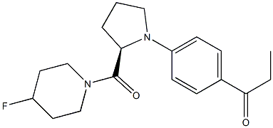 2088930-74-7结构式