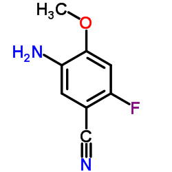 2090209-83-7 structure