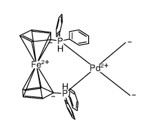 211935-49-8 structure